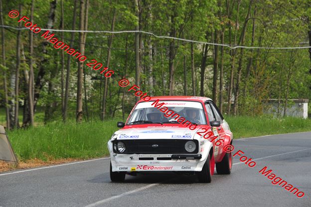 DSC_9054.JPG